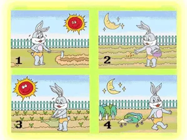 小学生篮球训练总结及心得体会简短_2
